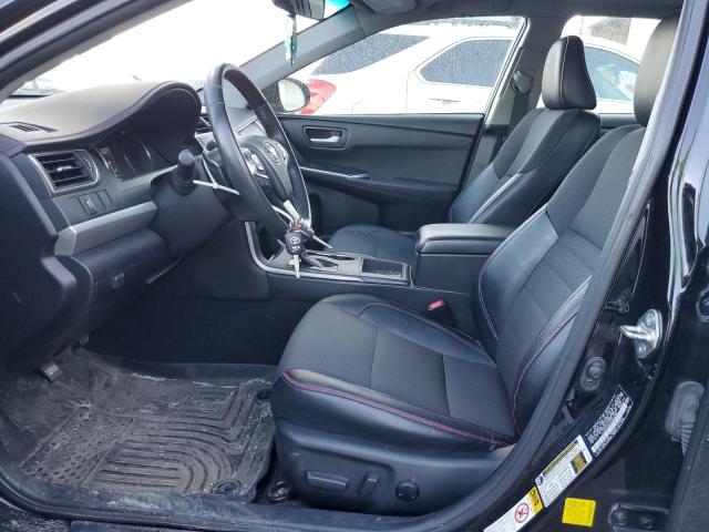 Photo 7 from auction – 2017 TOYOTA CAMRY LE with VIN 4T1BF1FK4HU304468