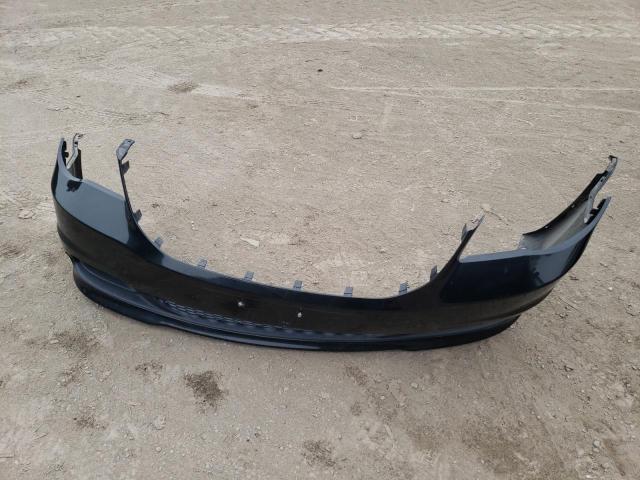 Zdjęcie 13 z aukcji – 2013 DODGE GRAND CARA z VIN 2C4RDGCGXDR522983
