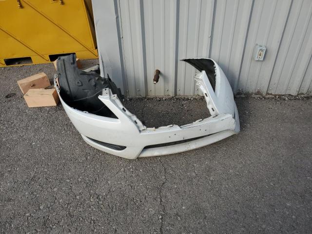 Photo 12 from auction – 2014 NISSAN SENTRA S with VIN 3N1AB7AP6EY289243