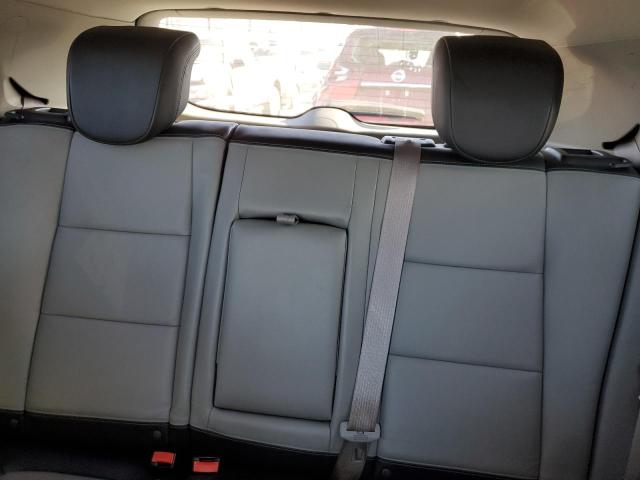 Photo 10 from auction – 2016 BUICK ENCORE PRE with VIN KL4CJHSB9GB691027