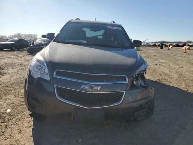 Photo 5 from auction – 2014 CHEVROLET EQUINOX LT with VIN 2GNALBEK9E6370676