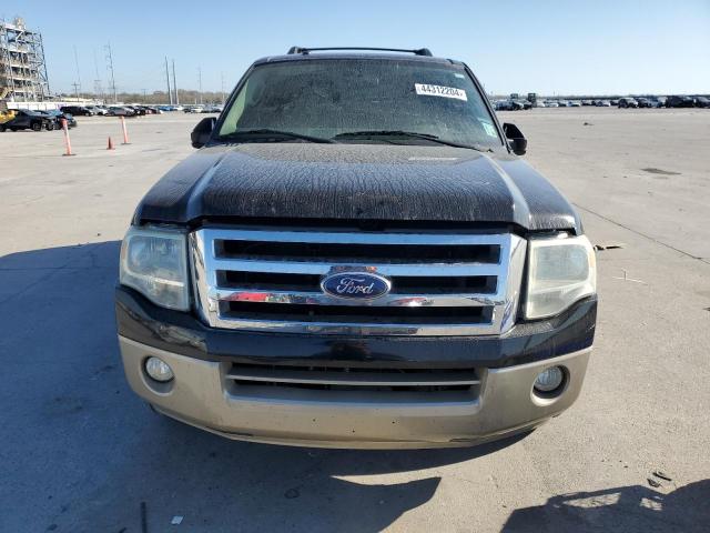 Photo 5 from auction – 2010 FORD EXPEDITION with VIN 1FMJU1H53AEB51669
