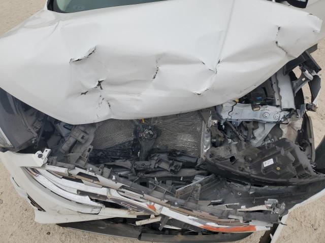 Photo 11 from auction – 2020 FORD EDGE SEL with VIN 2FMPK3J91LBA69088