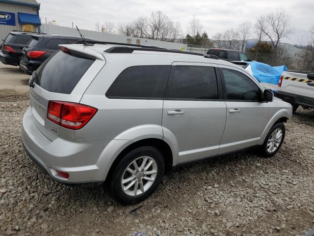 Photo 3 from auction – 2014 DODGE JOURNEY SX with VIN 3C4PDCBG0ET191931
