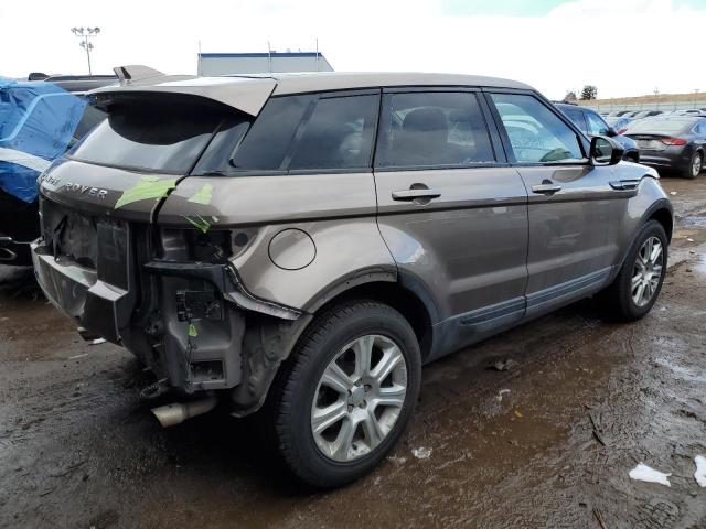 Photo 3 from auction – 2016 LAND ROVER RANGE ROVE with VIN SALVP2BG5GH090077