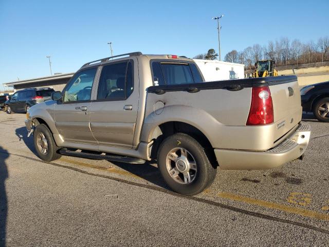 Photo 2 from auction – 2004 FORD EXPLORER S with VIN 1FMZU77K64UA69796