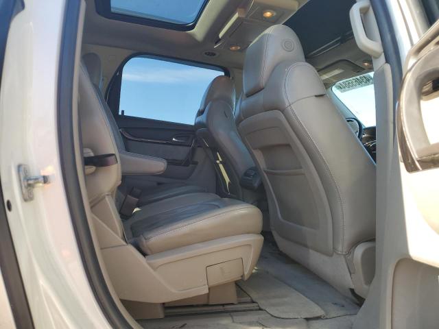 Photo 11 from auction – 2013 GMC ACADIA DEN with VIN 1GKKRTKD6DJ267602