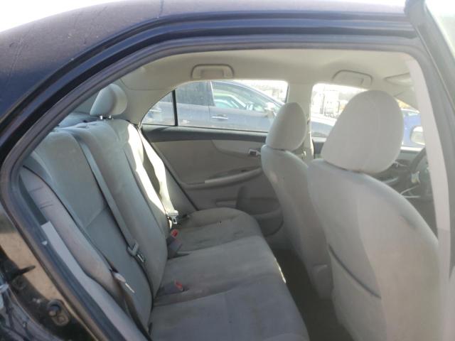Photo 10 from auction – 2013 TOYOTA COROLLA BA with VIN 2T1BU4EE9DC025368