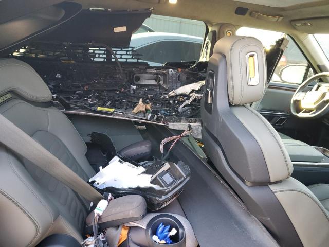 Photo 11 from auction – 2023 RIVIAN R1S LAUNCH with VIN 7PDSGABL0PN003603