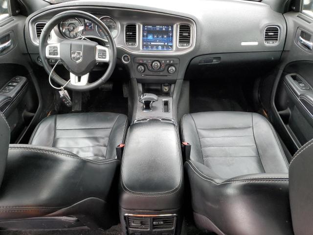 صورة رقم 8 من المزاد - 2012 DODGE CHARGER SX مع VIN 2C3CDXHG8CH165004