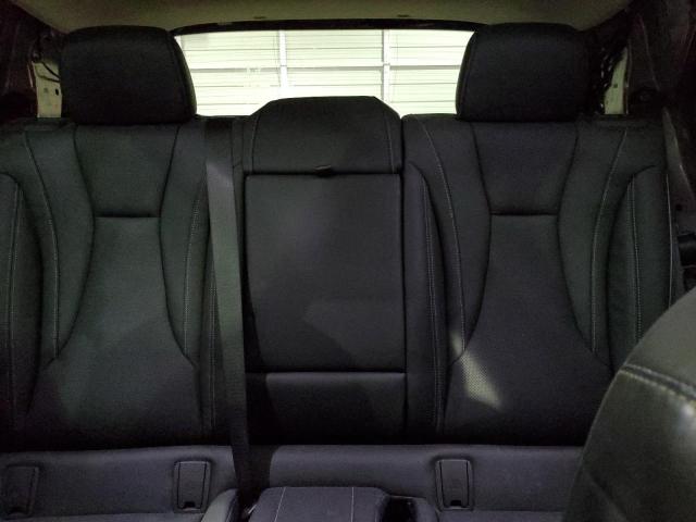 Photo 10 from auction – 2021 BUICK ENVISION E with VIN LRBFZPR4XMD133053
