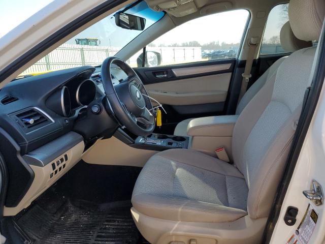 Снимка 7 от търг – 2018 SUBARU OUTBACK 2. с VIN 4S4BSACC8J3333668