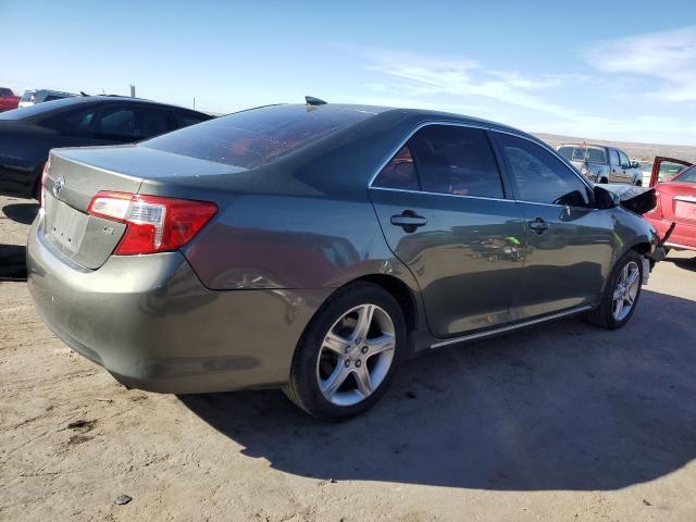 Photo 3 from auction – 2012 TOYOTA CAMRY BASE with VIN 4T1BF1FK5CU553659