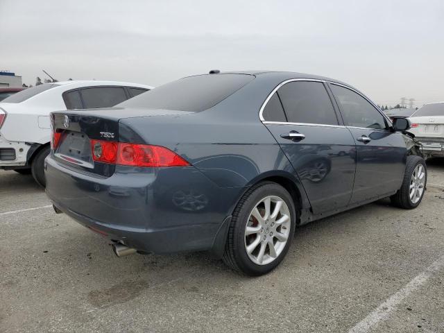 Photo 3 from auction – 2008 ACURA TSX with VIN JH4CL96978C006448