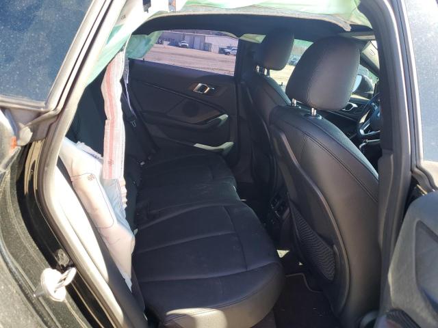 Photo 10 from auction – 2020 BMW 228XI with VIN WBA73AK01L7F95509