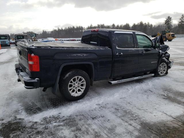 Photo 3 from auction – 2016 GMC SIERRA K15 with VIN 3GTU2MEC0GG367492