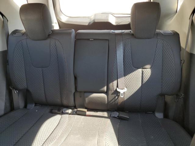 Photo 10 from auction – 2013 CHEVROLET EQUINOX LS with VIN 2GNFLCEKXD6106330