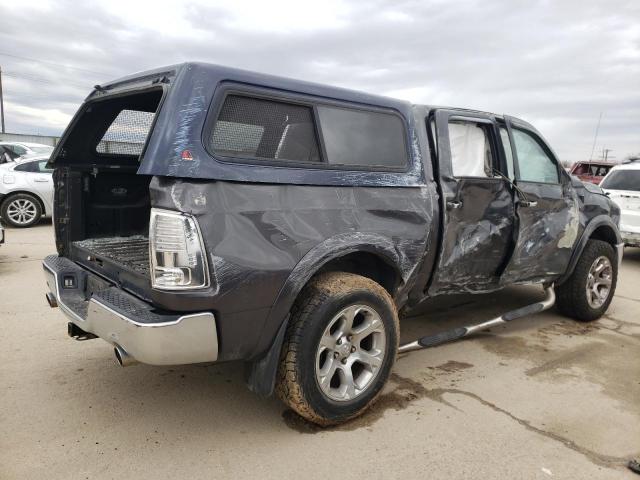 Photo 3 from auction – 2016 RAM 1500 LARAM with VIN 1C6RR7NMXGS138894