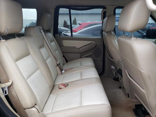 Photo 11 from auction – 2007 FORD EXPLORER E with VIN 1FMEU74E17UB74862