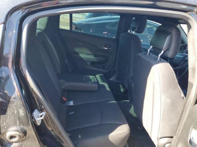 Photo 10 from auction – 2012 CHRYSLER 200 LX with VIN 1C3CCBAB2CN223992