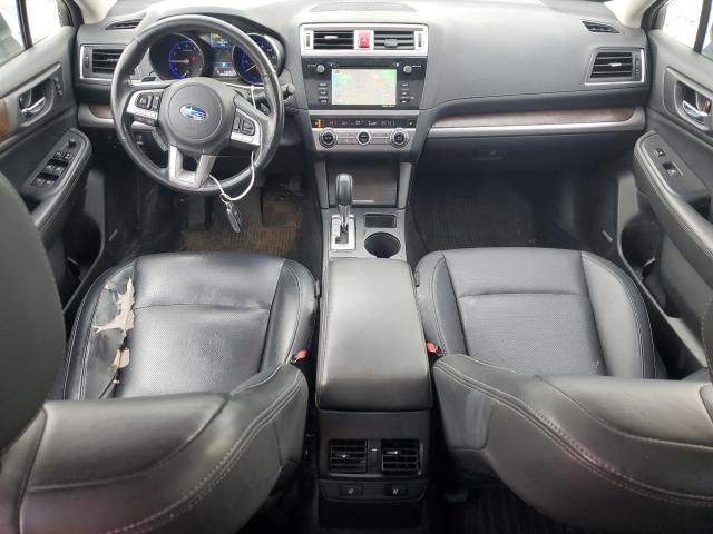 Photo 8 from auction – 2015 SUBARU OUTBACK 2. with VIN 4S4BSBNC9F3269974