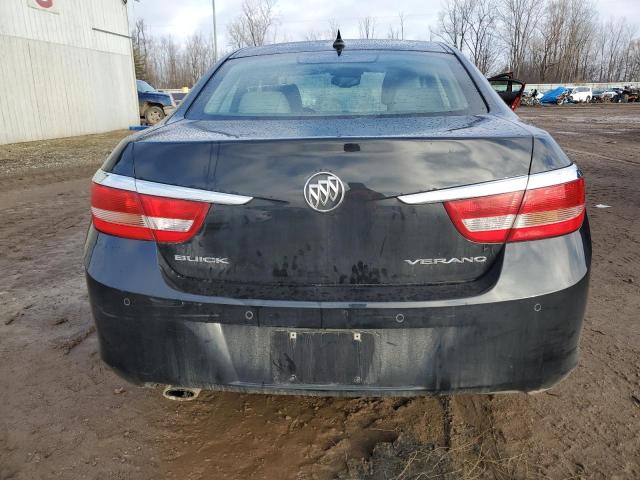Photo 6 from auction – 2013 BUICK VERANO CON with VIN 1G4PR5SK4D4241764