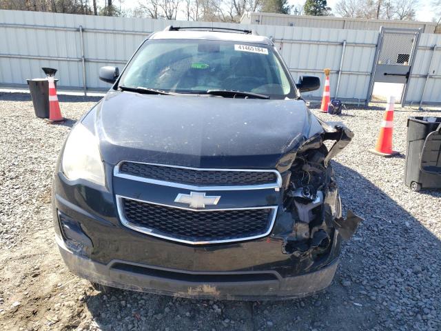Zdjęcie 5 z aukcji – 2012 CHEVROLET EQUINOX LT z VIN 2GNALDEK9C6230751
