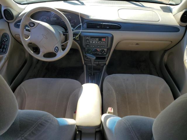 Photo 8 from auction – 2004 CHEVROLET CLASSIC with VIN 1G1ND52F44M636260