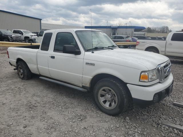 Photo 4 from auction – 2008 FORD RANGER SUP with VIN 1FTYR44UX8PA53630