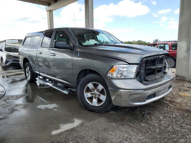 Photo 4 from auction – 2013 RAM 1500 SLT with VIN 1C6RR6GG5DS529898