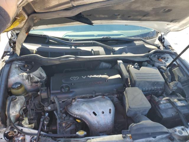 Photo 11 from auction – 2008 TOYOTA CAMRY CE with VIN 4T1BE46K68U755437
