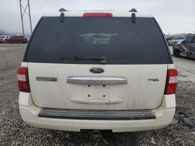 Photo 6 from auction – 2007 FORD EXPEDITION with VIN 1FMFU20597LA88590