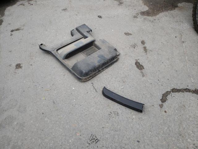 Zdjęcie 12 z aukcji – 2013 FORD F150 SUPER z VIN 1FTFX1EF7DFB98118
