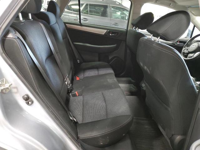 Photo 11 from auction – 2019 SUBARU OUTBACK 2. with VIN 4S4BSAFC7K3278952