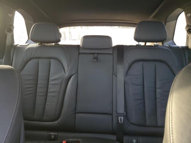 Photo 10 from auction – 2019 BMW X5 XDRIVE4 with VIN 5UXCR6C59KLL08474