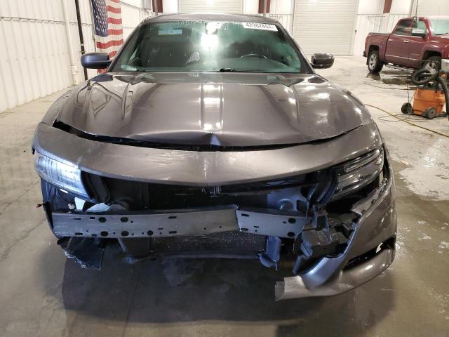 Photo 5 from auction – 2016 DODGE CHARGER SE with VIN 2C3CDXFG6GH105294