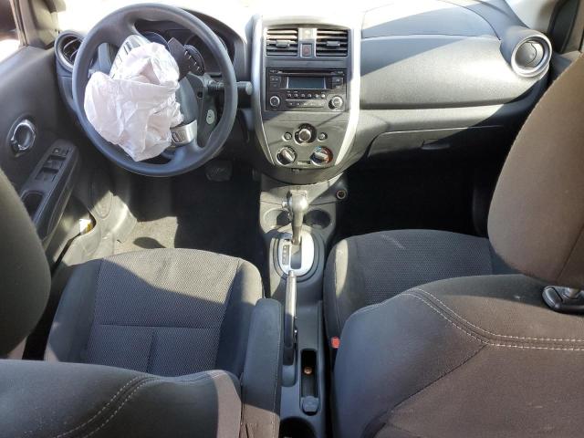 Photo 8 from auction – 2018 NISSAN VERSA S with VIN 3N1CN7AP2JL858144