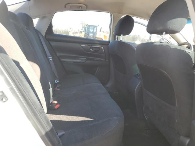 Photo 10 from auction – 2015 NISSAN ALTIMA 2.5 with VIN 1N4AL3AP3FN399075