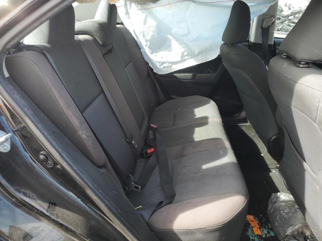 Photo 10 from auction – 2017 TOYOTA COROLLA L with VIN 5YFBURHE3HP642618
