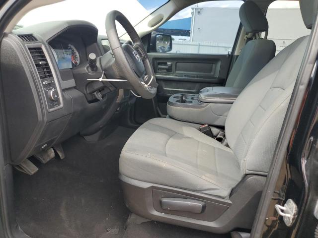 Photo 7 from auction – 2014 RAM 1500 ST with VIN 1C6RR6FT3ES114210