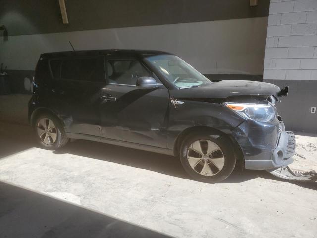 Photo 4 from auction – 2016 KIA SOUL with VIN KNDJN2A28G7405171