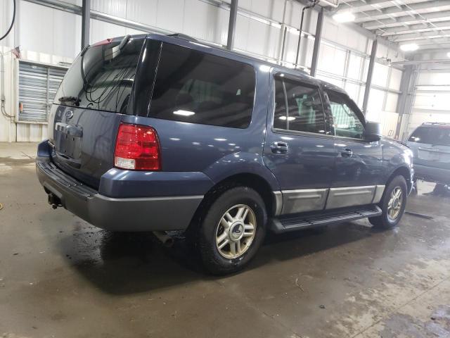 Photo 3 from auction – 2003 FORD EXPEDITION with VIN 1FMPU16L83LB47840