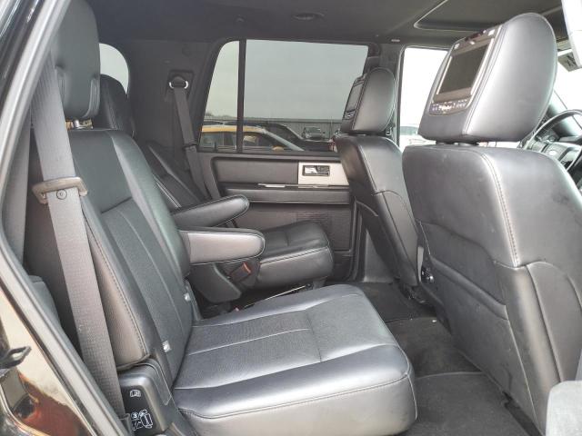 Photo 10 from auction – 2016 FORD EXPEDITION with VIN 1FMJU1HT1GEF27583