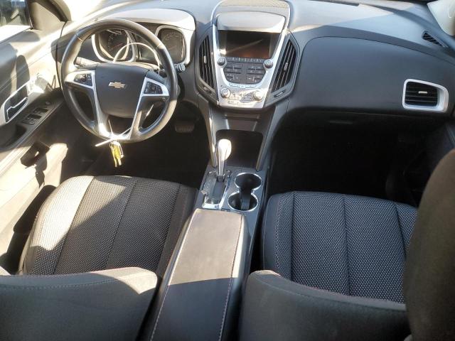 Zdjęcie 8 z aukcji – 2012 CHEVROLET EQUINOX LT z VIN 2GNALDEK2C1277018
