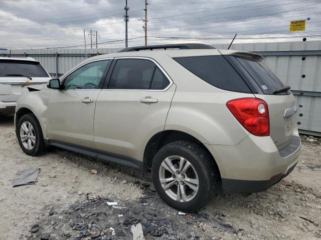 صورة رقم 2 من المزاد - 2015 CHEVROLET EQUINOX LT مع VIN 2GNFLFEK2F6263371