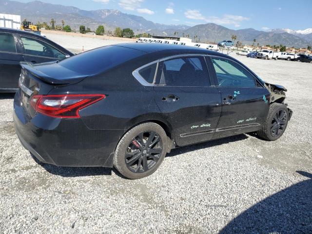 Снимка 3 от търг – 2017 NISSAN ALTIMA 2.5 с VIN 1N4AL3AP1HC191632