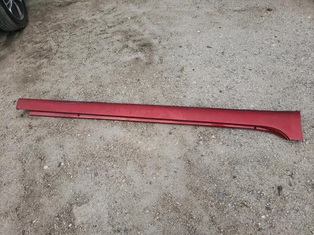 Фото 12 с аукциона – 2011 TOYOTA CAMRY BASE с VIN 4T1BF3EK4BU647348
