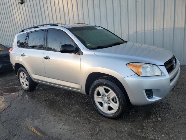 Photo 4 from auction – 2011 TOYOTA RAV4 with VIN 2T3ZF4DV2BW096215