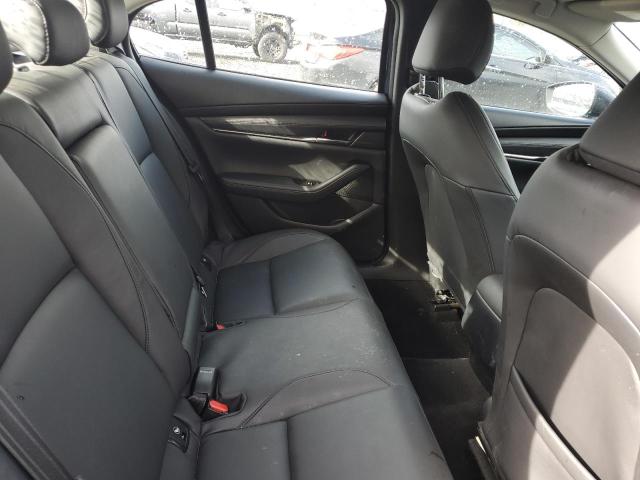 Photo 10 from auction – 2021 MAZDA 3 PREFERRE with VIN 3MZBPBCL3MM214647