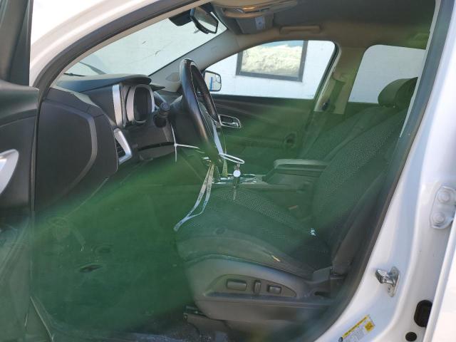 Photo 7 from auction – 2013 CHEVROLET EQUINOX LT with VIN 2GNALPEK5D6273471
